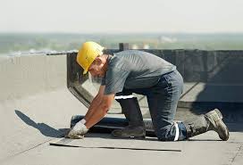 Trusted Lake Arthur, LA Roofing service Experts